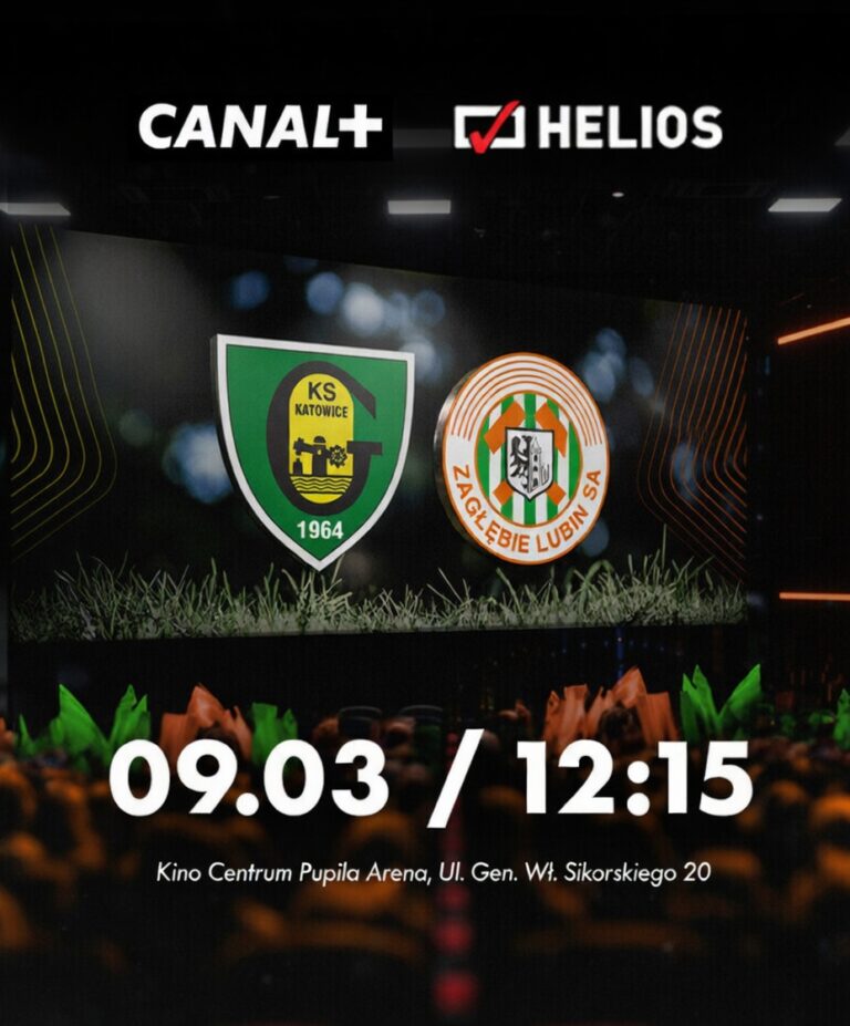 radiopin_20260130_181908