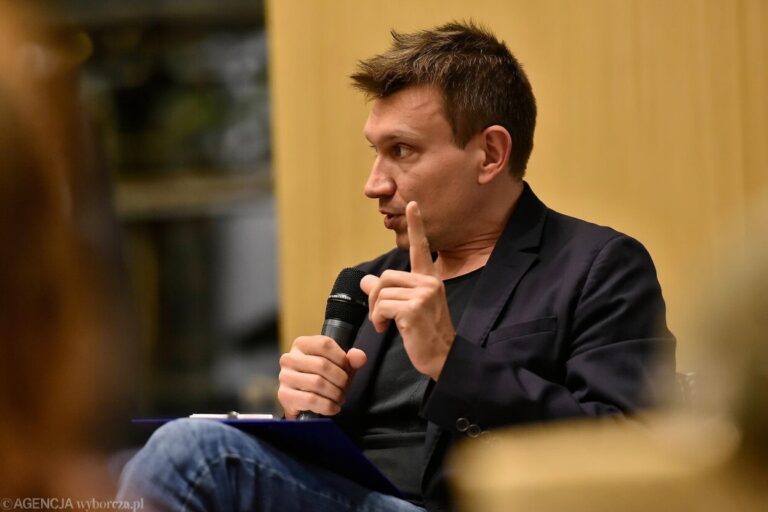 radiopin_20260130_182118