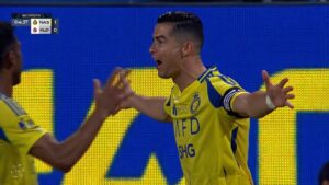 radiopin_20260130_182431