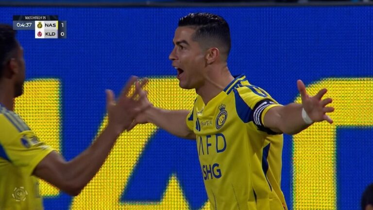 radiopin_20260130_182431