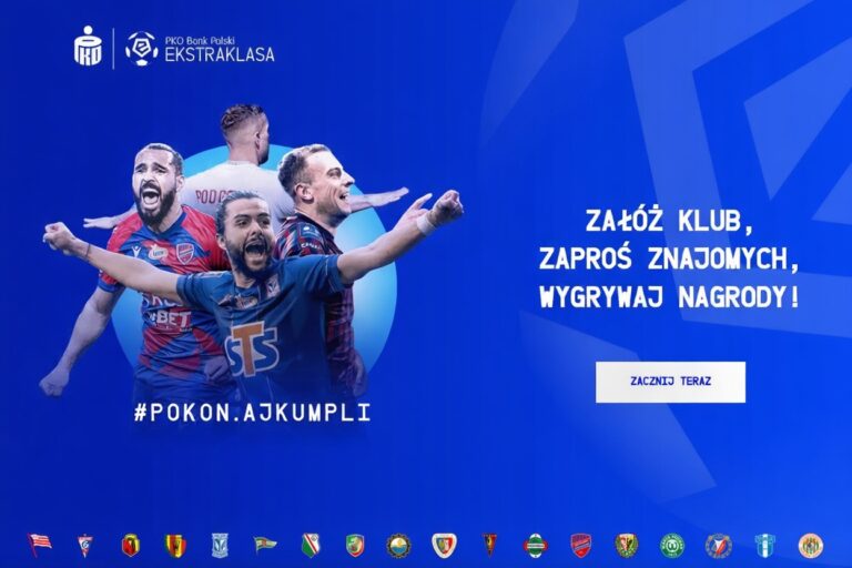 radiopin_20260130_182541