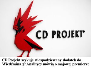 radiopin_20260130_182652