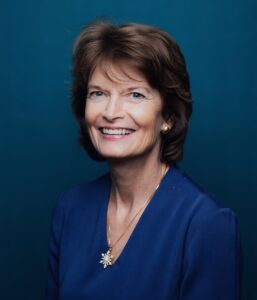 radiopin_20260130_183428