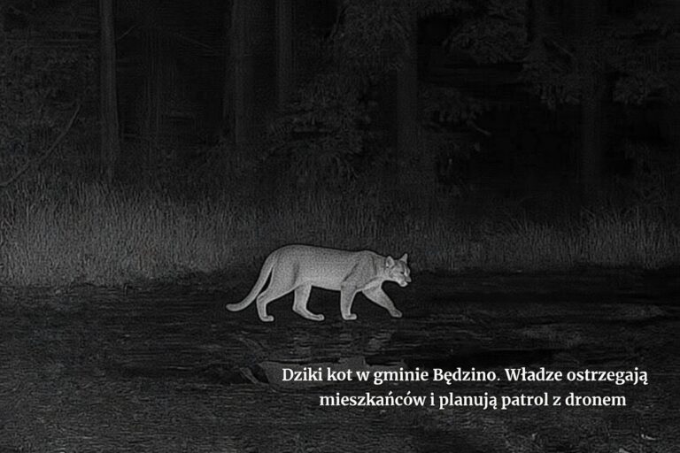 radiopin_20260130_183544