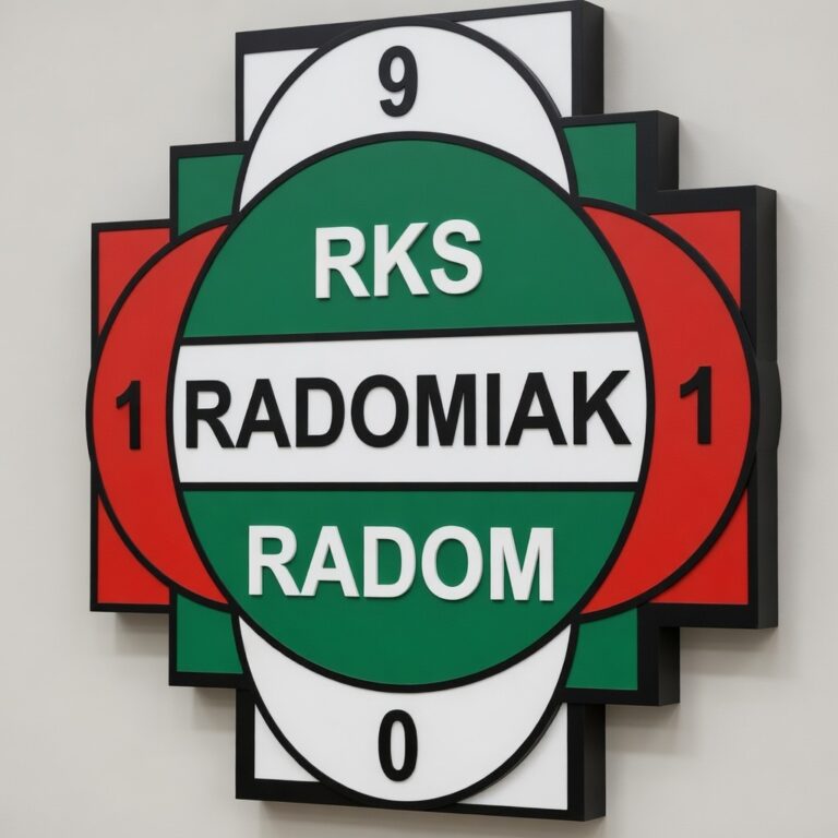 radiopin_20260130_183653