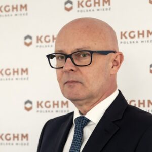 radiopin_20260130_202408