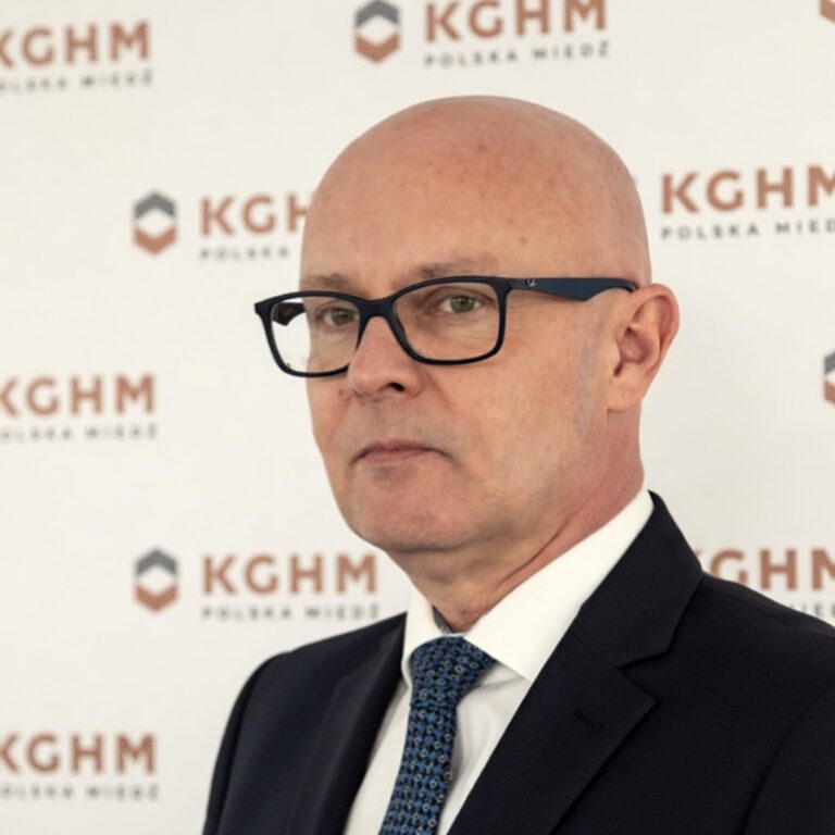 radiopin_20260130_202408