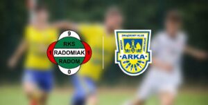 radiopin_20260130_203046