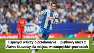 radiopin_20260130_213115