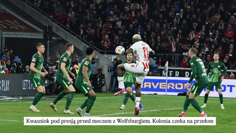 radiopin_20260130_220056