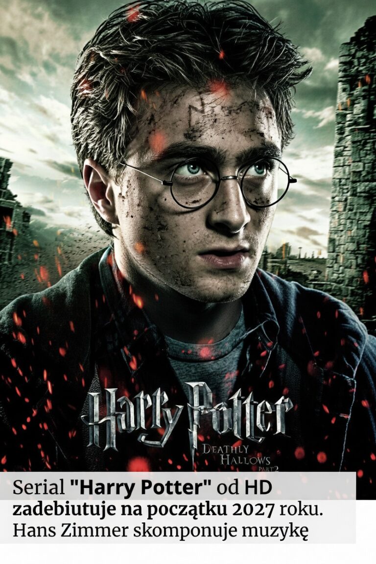 radiopin_20260130_223057