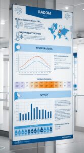 radiopin_20260131_073051