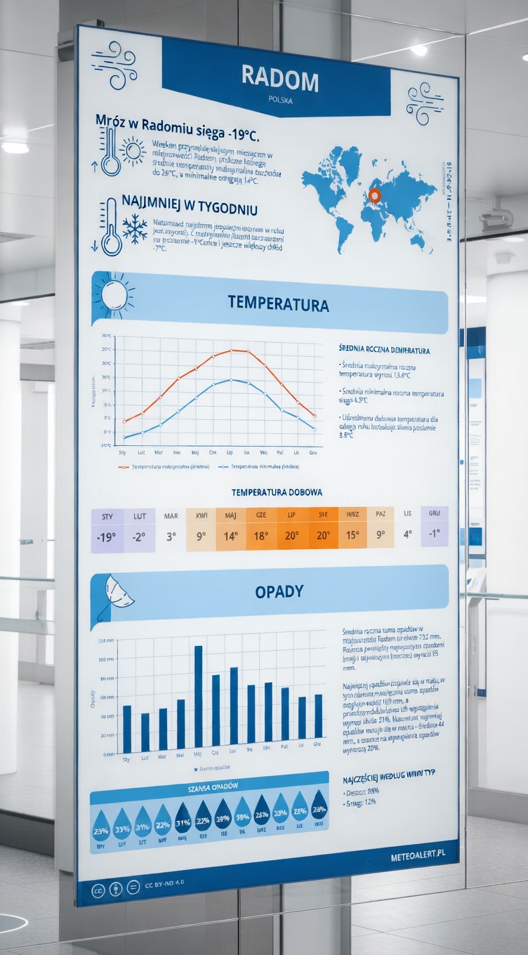 radiopin_20260131_073051