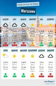 radiopin_20260131_083050