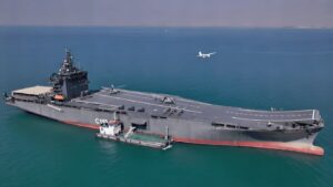 radiopin_20260131_090052