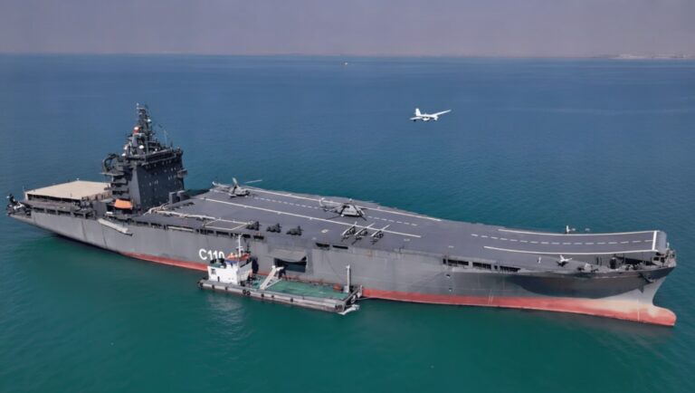 radiopin_20260131_090052