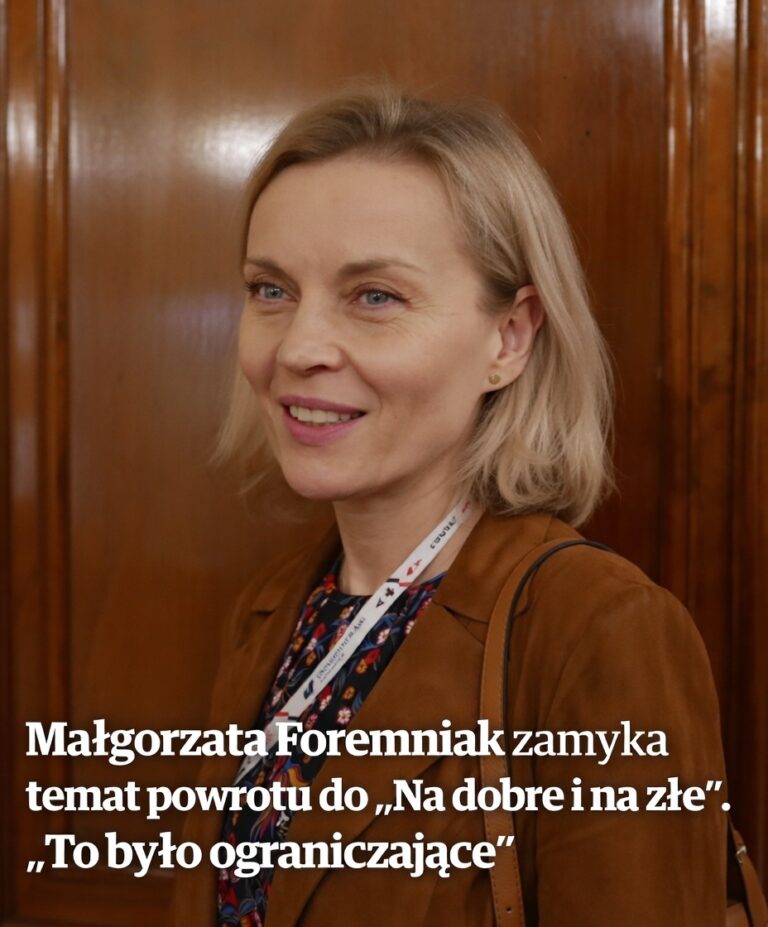 radiopin_20260131_103056