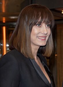 radiopin_20260131_110100