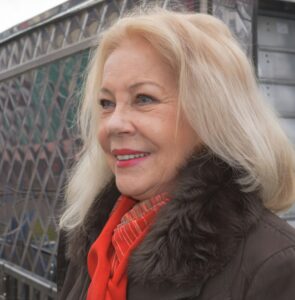 radiopin_20260131_120102