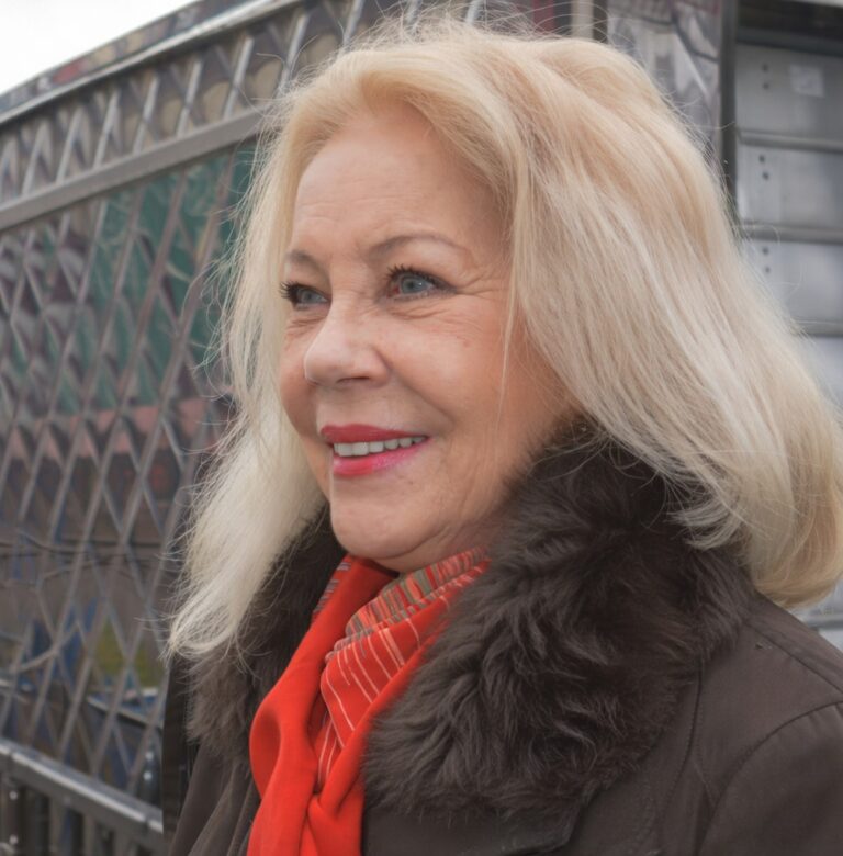 radiopin_20260131_120102