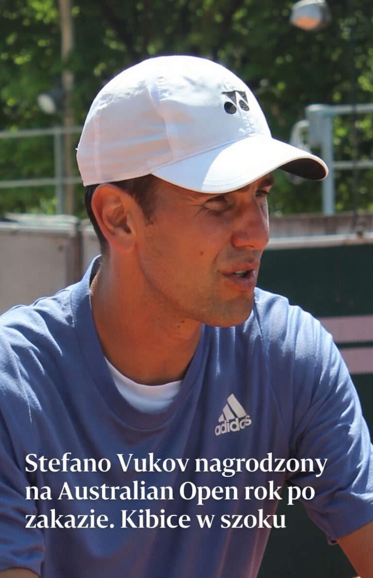 radiopin_20260131_133108