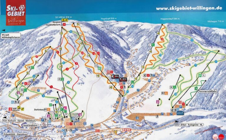 radiopin_20260131_140048