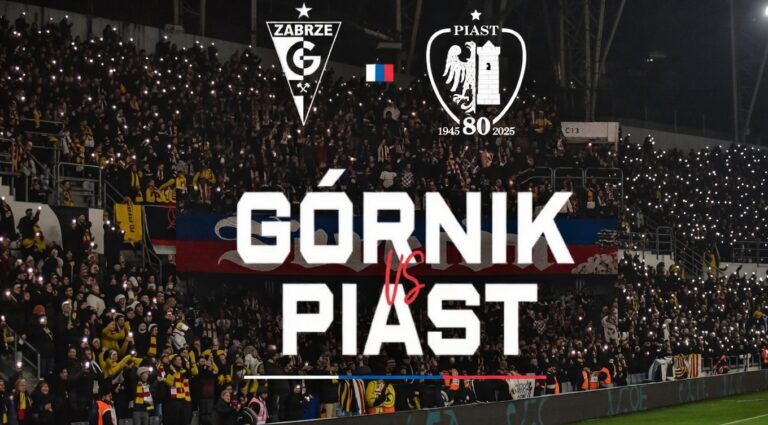 radiopin_20260131_143052