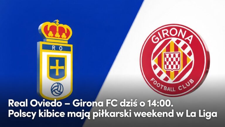 radiopin_20260131_150105