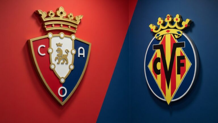 radiopin_20260131_160104