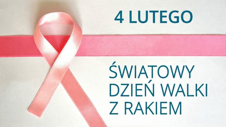 radiopin_20260131_163049