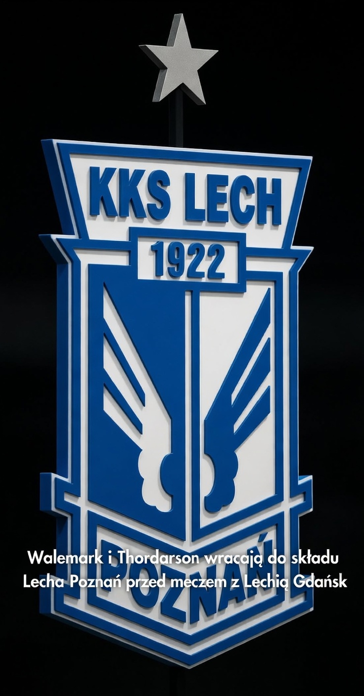 radiopin_20260131_180055