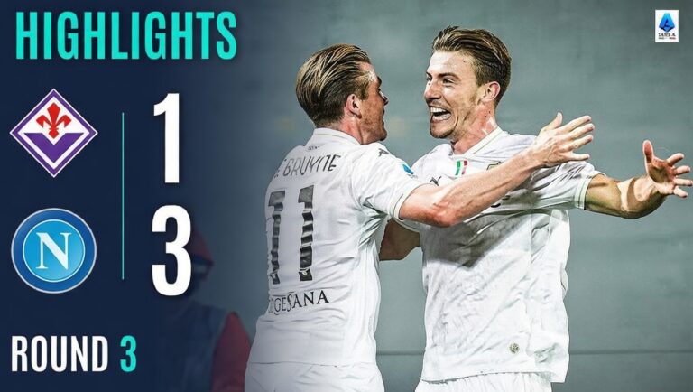 radiopin_20260131_183110