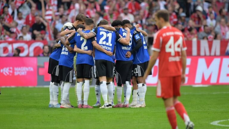 radiopin_20260131_190052