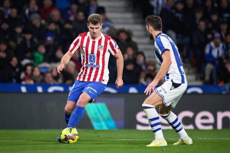 radiopin_20260131_193058