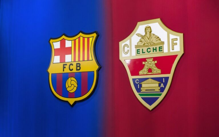 radiopin_20260131_203054