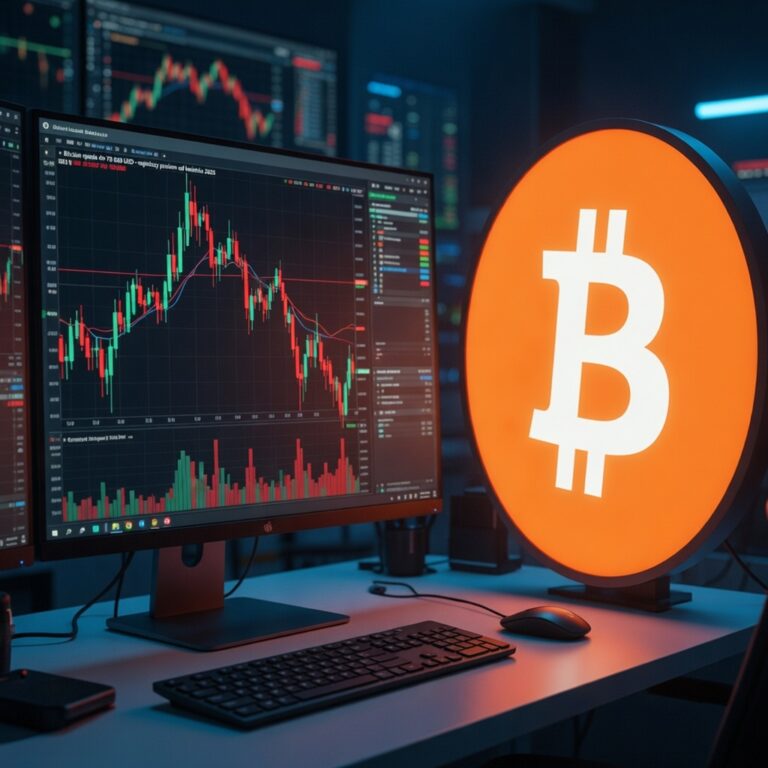 radiopin_20260131_213057