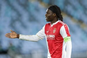 radiopin_20260131_220056