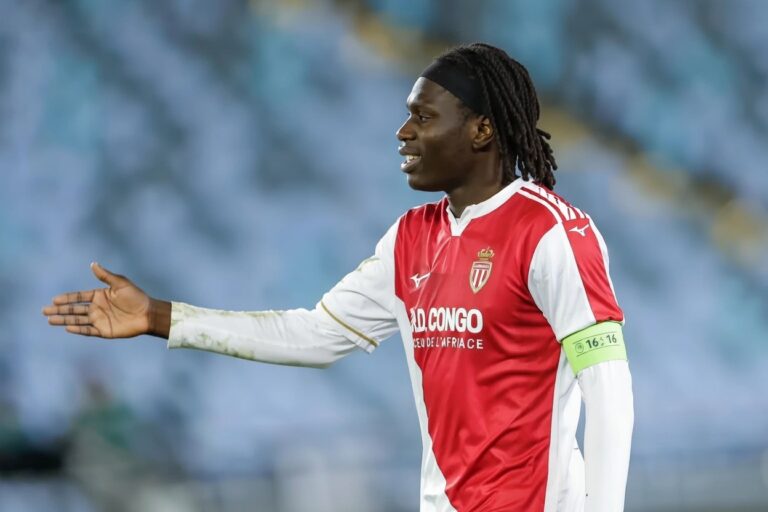 radiopin_20260131_220056