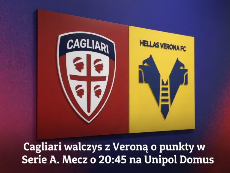 radiopin_20260131_223104