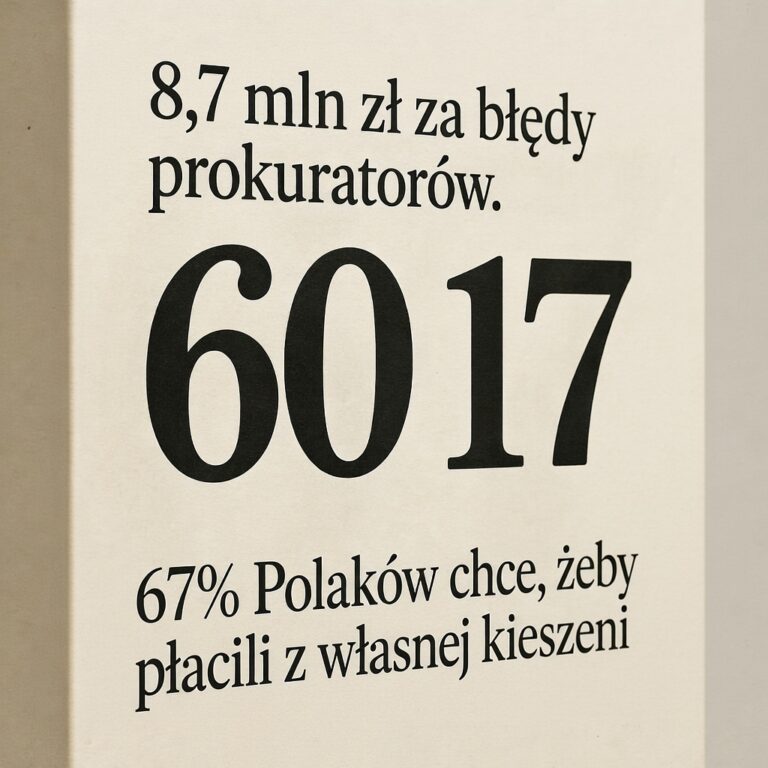 radiopin_20260131_230056