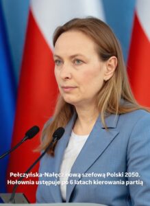 radiopin_20260131_233104