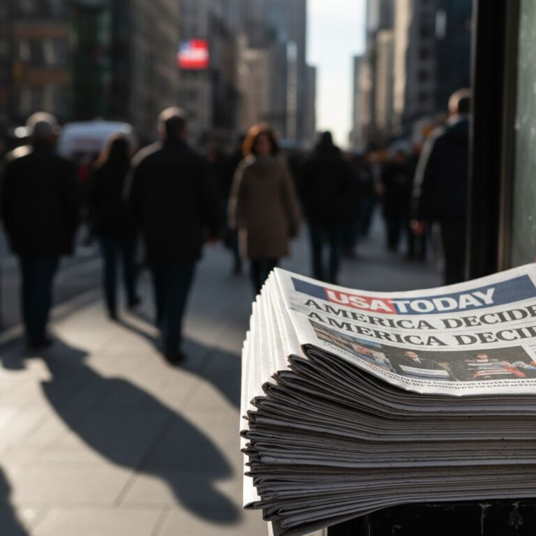 Republikański kongresmen zgłosił projekt ustawy o aneksji Grenlandii przez USA