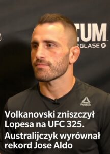 radiopin_20260201_070102