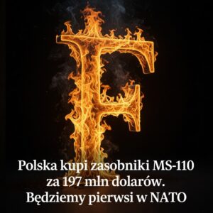 radiopin_20260201_090103