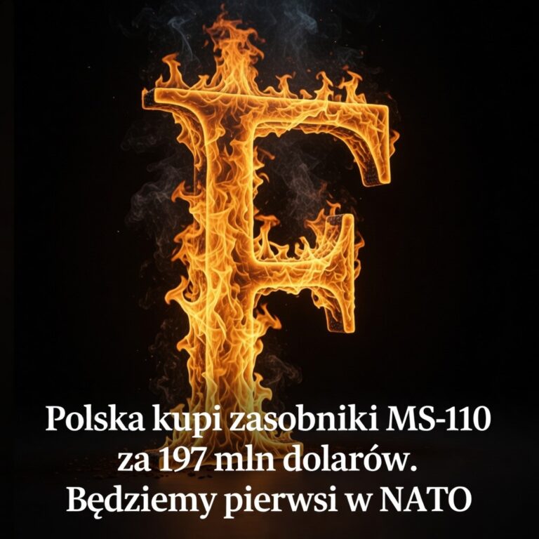 radiopin_20260201_090103