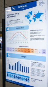 radiopin_20260201_093058