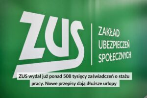 radiopin_20260201_100101