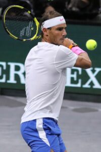 radiopin_20260201_103054