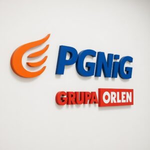 radiopin_20260201_110056