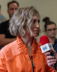 radiopin_20260201_120051